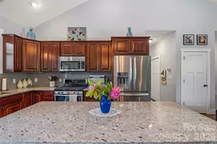 4 Oak Mountain Dr, Leicester, NC 28748 - Photo 25