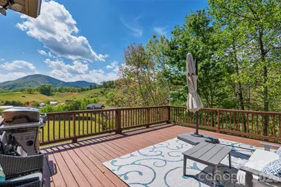 4 Oak Mountain Drive, Leicester, NC 28748 - Photo 15