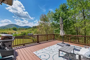 4 Oak Mountain Dr, Leicester, NC 28748 - Photo 15