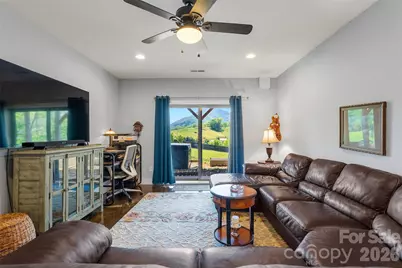 4 Oak Mountain Drive, Leicester, NC 28748 - Photo 43