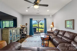 4 Oak Mountain Dr, Leicester, NC 28748 - Photo 43