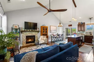 4 Oak Mountain Dr, Leicester, NC 28748 - Photo 17