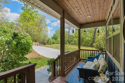 4 Oak Mountain Drive, Leicester, NC 28748 - Photo 5