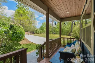 4 Oak Mountain Dr, Leicester, NC 28748 - Photo 5