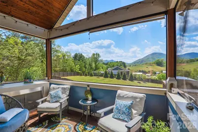 4 Oak Mountain Drive, Leicester, NC 28748 - Photo 13