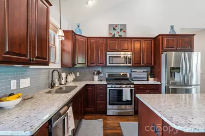 4 Oak Mountain Drive, Leicester, NC 28748 - Photo 23