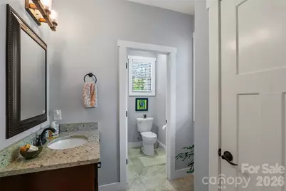 4 Oak Mountain Drive, Leicester, NC 28748 - Photo 31