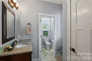 4 Oak Mountain Dr, Leicester, NC 28748 - Photo 31