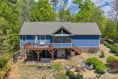 4 Oak Mountain Drive, Leicester, NC 28748 - Photo 47