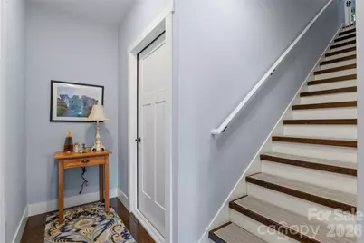4 Oak Mountain Drive, Leicester, NC 28748 - Photo 39