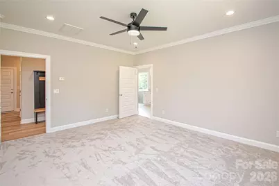 1502 Marion Street, Monroe, NC 28112 - Photo 21