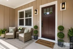 1502 Marion St, Monroe, NC 28112 - Photo 3