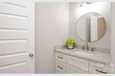 1502 Marion Street, Monroe, NC 28112 - Photo 41