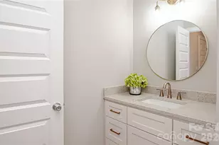 1502 Marion St, Monroe, NC 28112 - Photo 41