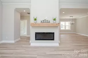 1502 Marion St, Monroe, NC 28112 - Photo 17