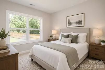 1502 Marion Street, Monroe, NC 28112 - Photo 35