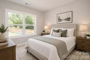 1502 Marion St, Monroe, NC 28112 - Photo 35