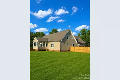 1502 Marion Street, Monroe, NC 28112 - Photo 3