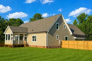 1502 Marion St, Monroe, NC 28112 - Photo 3