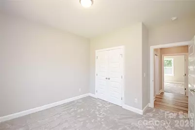 1502 Marion Street, Monroe, NC 28112 - Photo 25