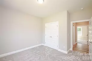 1502 Marion St, Monroe, NC 28112 - Photo 25