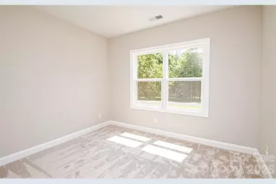1502 Marion Street, Monroe, NC 28112 - Photo 33