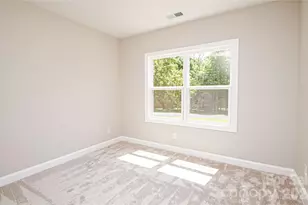 1502 Marion St, Monroe, NC 28112 - Photo 33