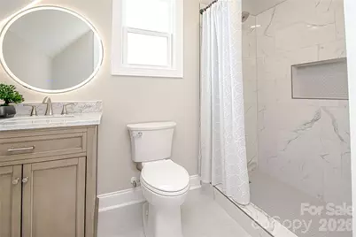 1502 Marion Street, Monroe, NC 28112 - Photo 29