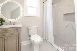 1502 Marion St, Monroe, NC 28112 - Photo 29