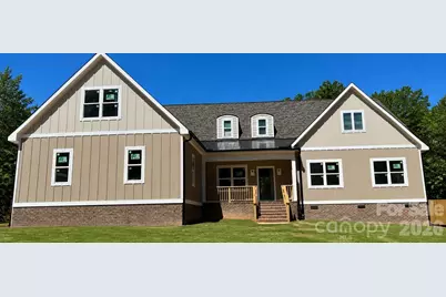 1502 Marion Street, Monroe, NC 28112 - Photo 1