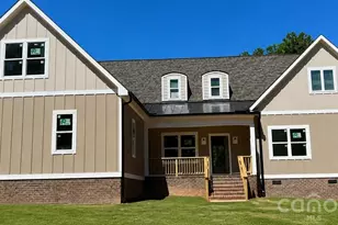1502 Marion St, Monroe, NC 28112 - Photo 1