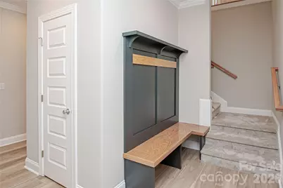 1502 Marion Street, Monroe, NC 28112 - Photo 43