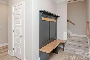 1502 Marion St, Monroe, NC 28112 - Photo 43