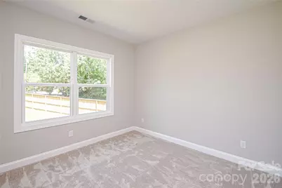 1502 Marion Street, Monroe, NC 28112 - Photo 27