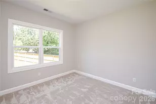 1502 Marion St, Monroe, NC 28112 - Photo 27