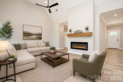 1502 Marion Street, Monroe, NC 28112 - Photo 13