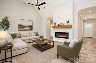 1502 Marion St, Monroe, NC 28112 - Photo 13