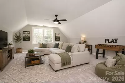 1502 Marion Street, Monroe, NC 28112 - Photo 37