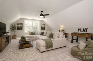 1502 Marion St, Monroe, NC 28112 - Photo 37
