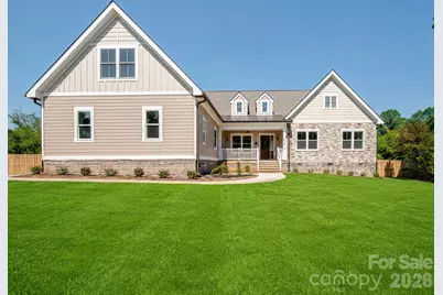 1502 Marion Street, Monroe, NC 28112 - Photo 1