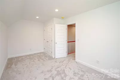 1502 Marion Street, Monroe, NC 28112 - Photo 39