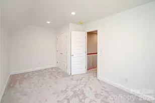 1502 Marion St, Monroe, NC 28112 - Photo 39
