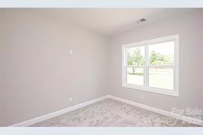 1502 Marion Street, Monroe, NC 28112 - Photo 23