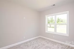 1502 Marion St, Monroe, NC 28112 - Photo 23