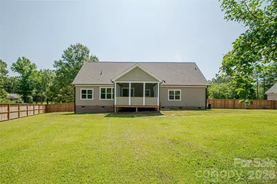 1502 Marion Street, Monroe, NC 28112 - Photo 47
