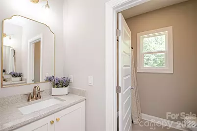 1502 Marion Street, Monroe, NC 28112 - Photo 31