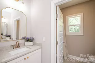 1502 Marion St, Monroe, NC 28112 - Photo 31