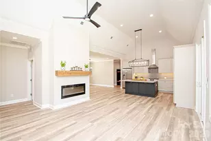 1502 Marion St, Monroe, NC 28112 - Photo 15