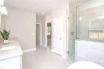 1502 Marion Street, Monroe, NC 28112 - Photo 19