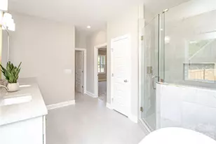 1502 Marion St, Monroe, NC 28112 - Photo 19